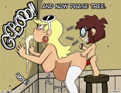 Garabatoz Colletion image number 416