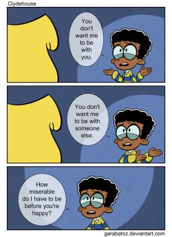 Garabatoz Colletion image number 422