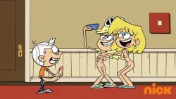 Garabatoz Colletion image number 423