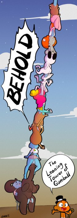 Garabatoz Colletion image number 42