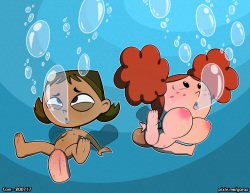 Garabatoz Colletion image number 429