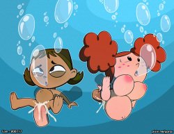 Garabatoz Colletion image number 430