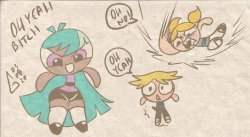 Garabatoz Colletion image number 436