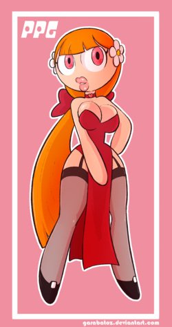 Garabatoz Colletion image number 43