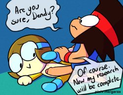 Garabatoz Colletion image number 439