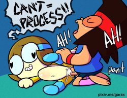 Garabatoz Colletion image number 441