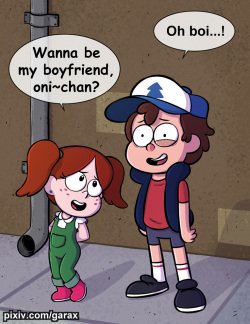 Garabatoz Colletion image number 443