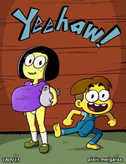 Garabatoz Colletion image number 447