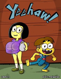 Garabatoz Colletion image number 448