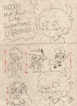 Garabatoz Colletion image number 452