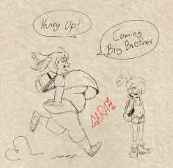 Garabatoz Colletion image number 453