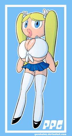 Garabatoz Colletion image number 45