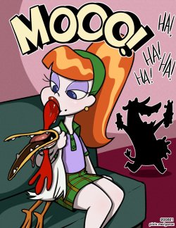 Garabatoz Colletion image number 459