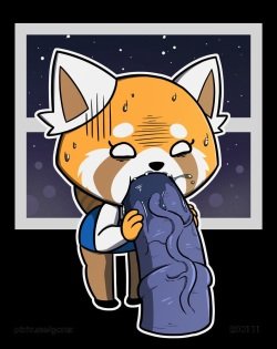 Garabatoz Colletion image number 462