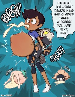 Garabatoz Colletion image number 468