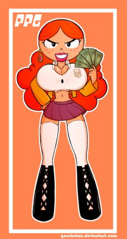 Garabatoz Colletion image number 46