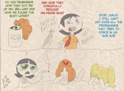 Garabatoz Colletion image number 470