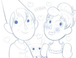 Garabatoz Colletion image number 472