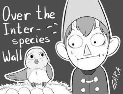 Garabatoz Colletion image number 473