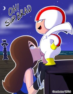 Garabatoz Colletion image number 474