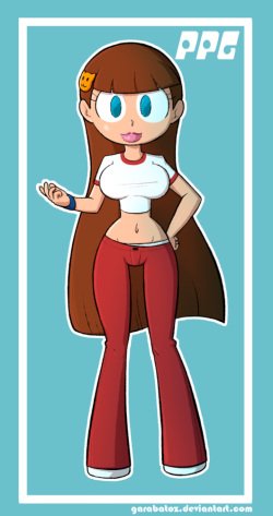 Garabatoz Colletion image number 47