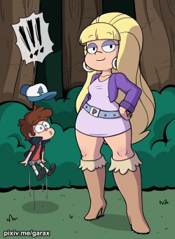 Garabatoz Colletion image number 482