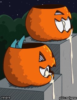 Garabatoz Colletion image number 487