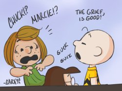 Garabatoz Colletion image number 48