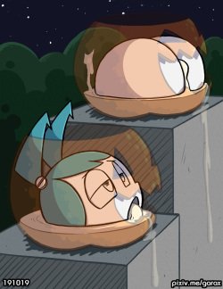 Garabatoz Colletion image number 489