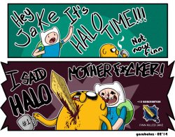 Garabatoz Colletion image number 491