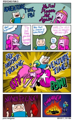 Garabatoz Colletion image number 493