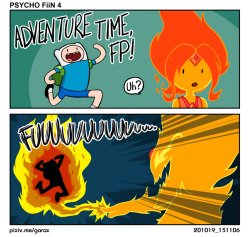 Garabatoz Colletion image number 494