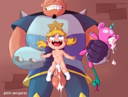 Garabatoz Colletion image number 54