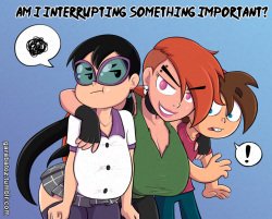 Garabatoz Colletion image number 55