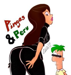 Garabatoz Colletion image number 59