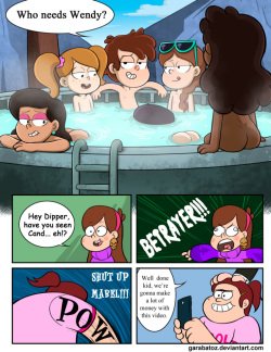 Garabatoz Colletion image number 62