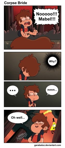 Garabatoz Colletion image number 64