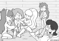 Garabatoz Colletion image number 66