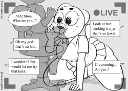 Garabatoz Colletion image number 67