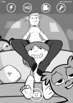 Garabatoz Colletion image number 73