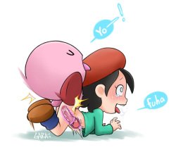 Garabatoz Colletion image number 74