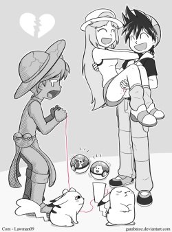 Garabatoz Colletion image number 76