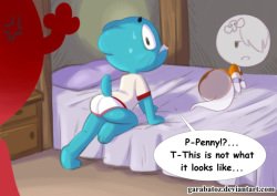 Garabatoz Colletion image number 78