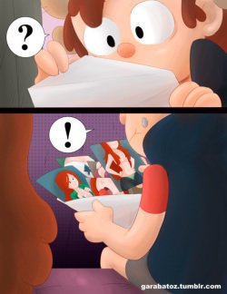 Garabatoz Colletion image number 81