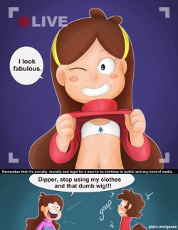 Garabatoz Colletion image number 82