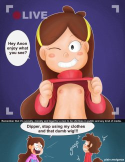 Garabatoz Colletion image number 83