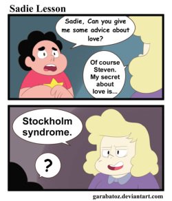 Garabatoz Colletion image number 84