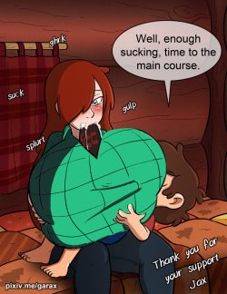 Garabatoz Colletion image number 87