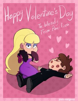 Garabatoz Colletion image number 88