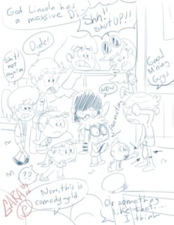 Garabatoz Colletion image number 89